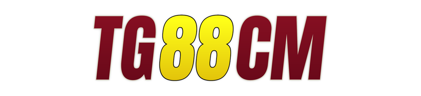 tg88cm logo